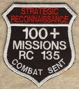 343_SRS_Combat_Sent_1002B_Missions.jpg