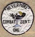 343_SRS_Combat_Sent_Nevermore_28V129.jpg