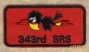 343_SRS_red_nametag_size.jpg