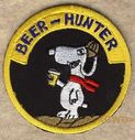 38_RS_Beer_Hunter.jpg