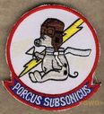 38_SRS_Porcus_Subsonicus.jpg