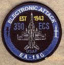 390_ECS_EA-18G.jpg