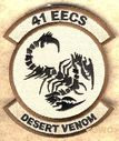 41_EECS_Desert_Venom.jpg