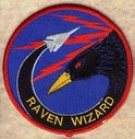 429_ECS_Raven_Wizard.jpg