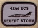 42_ECS_Desert_Storm.jpg