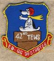 42_TEWS_EB-66_Destroyer.jpg