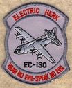 43_ECS_Electric_Herk_28V329.jpg