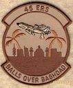 45_ERS_Balls_Over_Baghdad.jpg