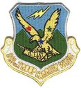Filename=513_TCW.jpg
Filesize=18KiB
Dimensions=230x250
Date added=Feb 26, 2014 513_TCW.jpg