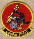 53_EWG_Combat_Shield_28V229.jpg