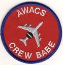 552_AWAC_Wg_AWACS_Crew_Babe.jpg