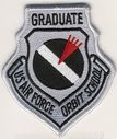 552_AWAC_Wg_Graduate_USAF_Orbit_School.jpg