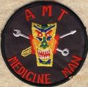 55_AMS_AMT_Medicine_Man.jpg