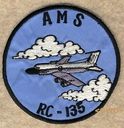 55_AMS_RC-135.jpg