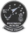 55_SFS_Nightwatch_Security_28V329.jpg
