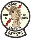 55_SPS_NEACP_Security_28V329.jpg