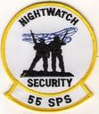 55_SPS_Nightwatch_Security_28V229.jpg
