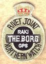 55_WG_RJ_ONW_The_Borg.jpg