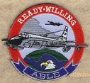 55_WG_Ready_Willing_Able.jpg