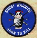 55_WG_SIGINT_Warrior.jpg