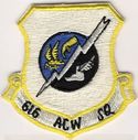 616_AC_W_Sq.jpg