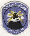 667_AC_W_Sq_28V129.jpg