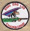 6990_ESG_LGS_Chairborne.jpg