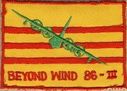 6994_SS_Beyond_Wind_86-3.jpg