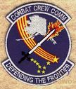 6_SRW_Combat_Crew_Comm.jpg