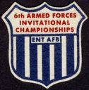 6th_Armed_Forces_Invitational.jpg