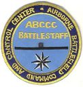 7_ACCS_ABCCC_Battlestaff_28V129.jpg