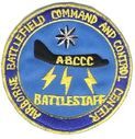 7_ACCS_ABCCC_Battlestaff_28V229.jpg