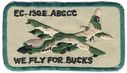 7_ACCS_ABCCC_We_Fly_For_Bucks.jpg