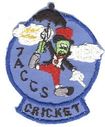 7_ACCS_Cricket_28V329.jpg
