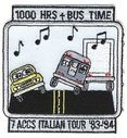 7_ACCS_Italian_Tour.jpg