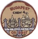 7_EACCS_Crew_4_Budapest.jpg