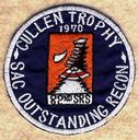 82_SRS_Cullen_Trophy_1970.jpg