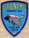 922_Strat_Sq_Club_NAMFI.jpg