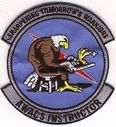 961_AACS_AWACS_Instructor.jpg