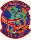 961_AACS_Cope_Tiger_06_Pilot.jpg