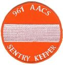 961_AACS_Sentry_Keeper.jpg