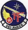 961_AWACS.jpg