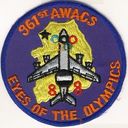 961_AWACS_1988_Olympics.jpg