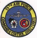 961_AWACS_2813_AF_Cmd___Control_Dir_29.jpg