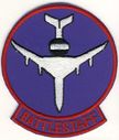 961_AWACS_Battlestaff.jpg