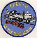 961_AWACS_Crew-2.jpg