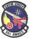 961_AWACS_Crew_Chief.jpg