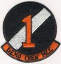 961_AWACS_Demo_Crew_MCC.jpg