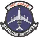 961_AWACS_FE.jpg