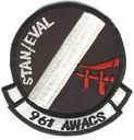 961_AWACS_Stan-Eval_28V129.jpg